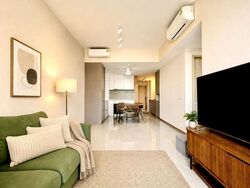 Sengkang Grand Residences (D19), Apartment #624998571